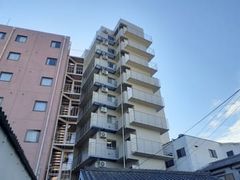 Gaikan 20240127000000 240x180