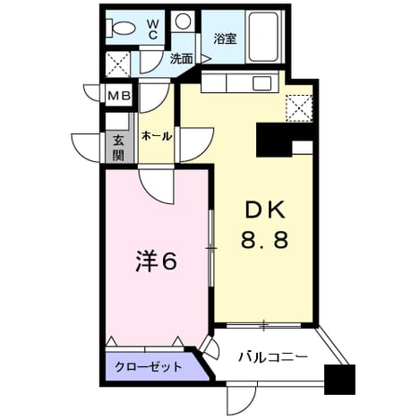 Madori 20260209000000