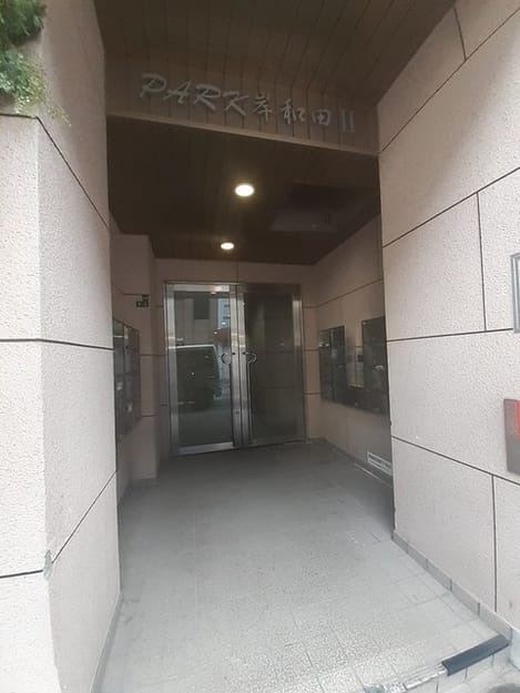 Naikan10 20220215000000