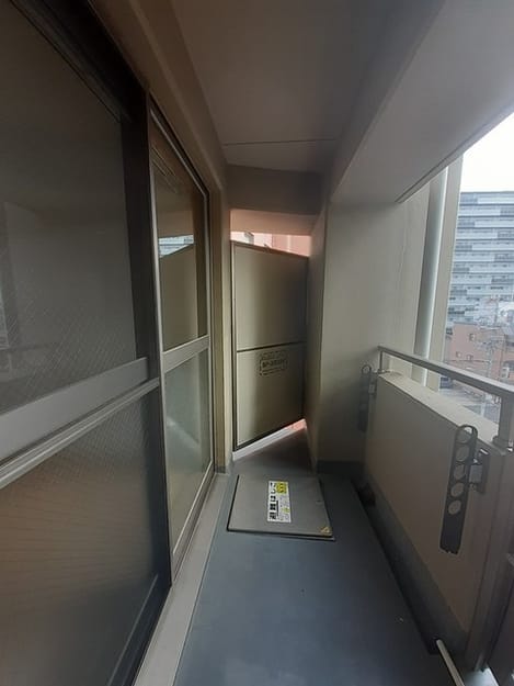 Naikan8 20220215000000