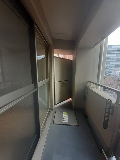 Naikan8 20220215000000 945x630