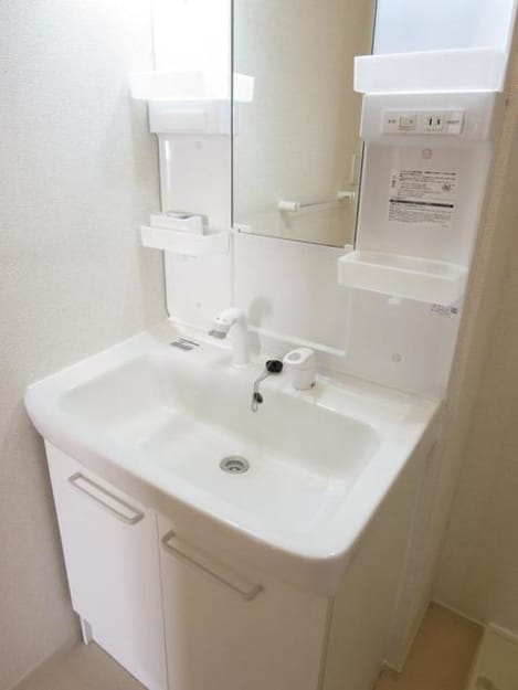 Naikan10 20191225000000