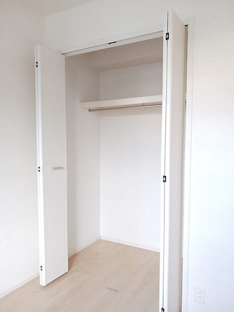 Naikan6 20261022000000 945x630
