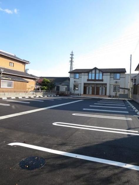 Naikan7 20191225000000 945x630