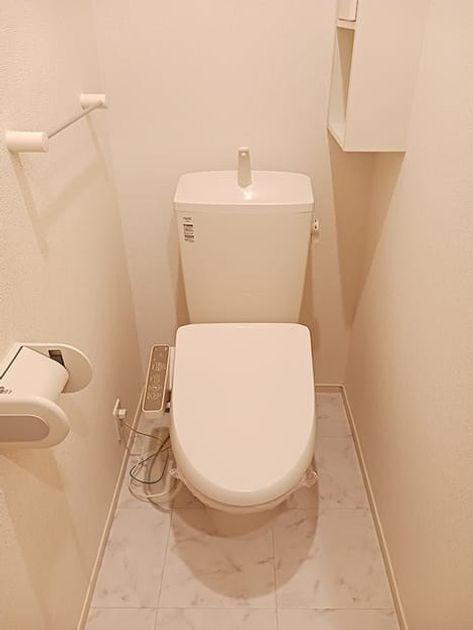 Naikan8 20261022000000 945x630