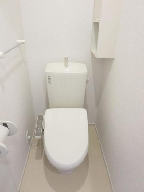 Naikan9 20191225000000