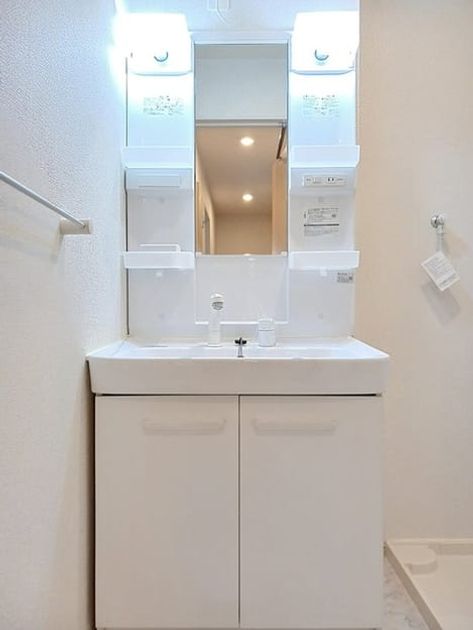 Naikan9 20261022000000 945x630