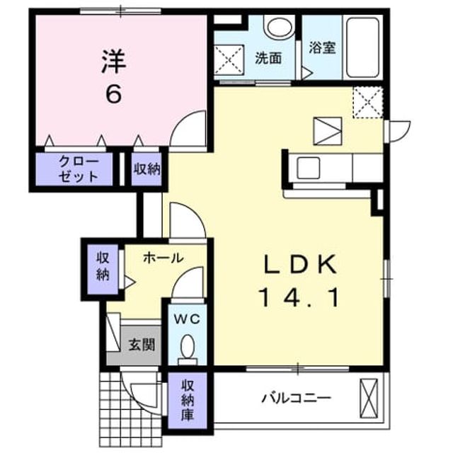 Madori 20240905000000 640x640