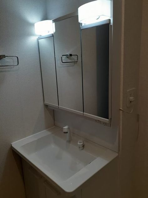 Naikan4 20240118000000 945x630