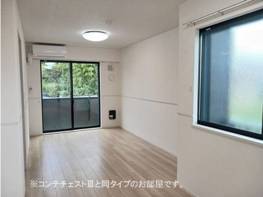 Naikan1 20260714000000 945x630