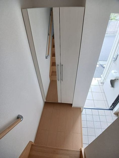 Naikan7 20261016000000 945x630