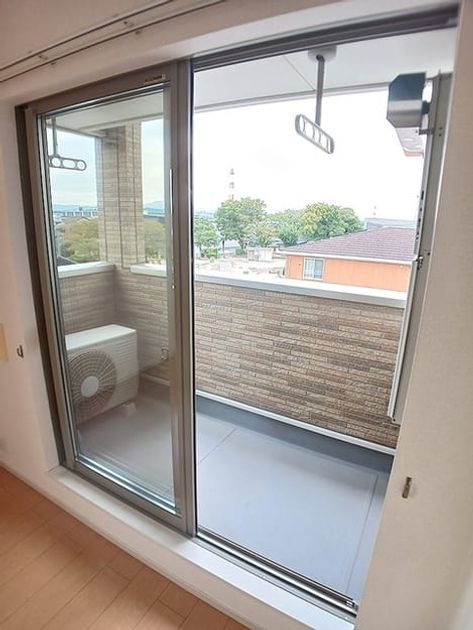 Naikan9 20261016000000 945x630