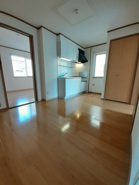 Naikan10 20221114000000