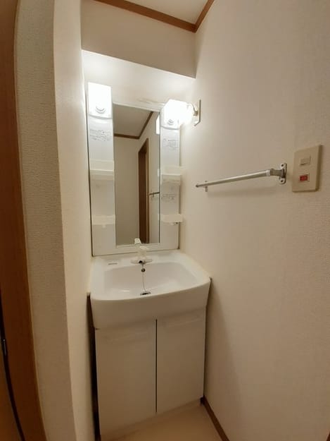 Naikan4 20221114000000