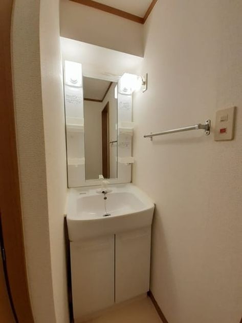Naikan4 20221114000000 945x630
