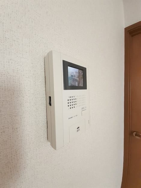 Naikan8 20221114000000