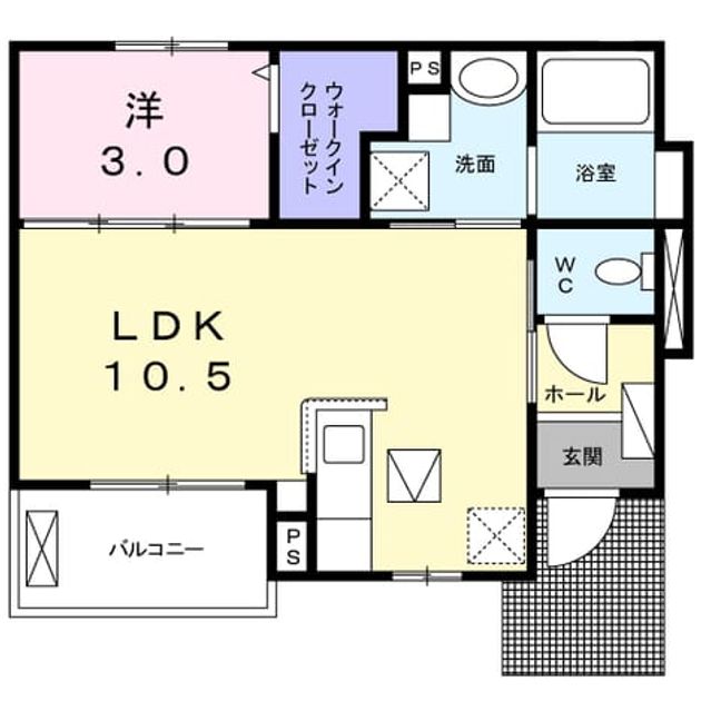 Madori 20260825000000 945x630