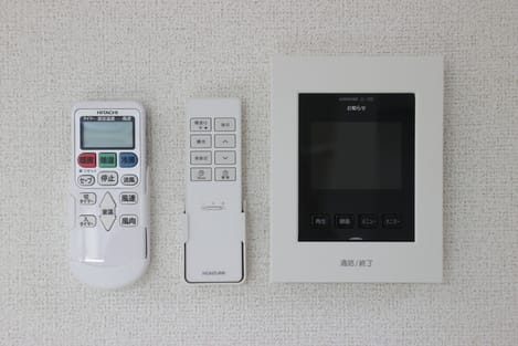 Naikan10 20260709000000