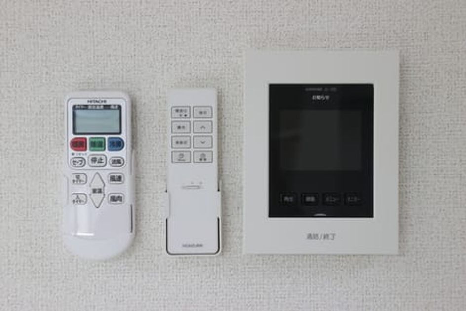 Naikan10 20260709000000 945x630