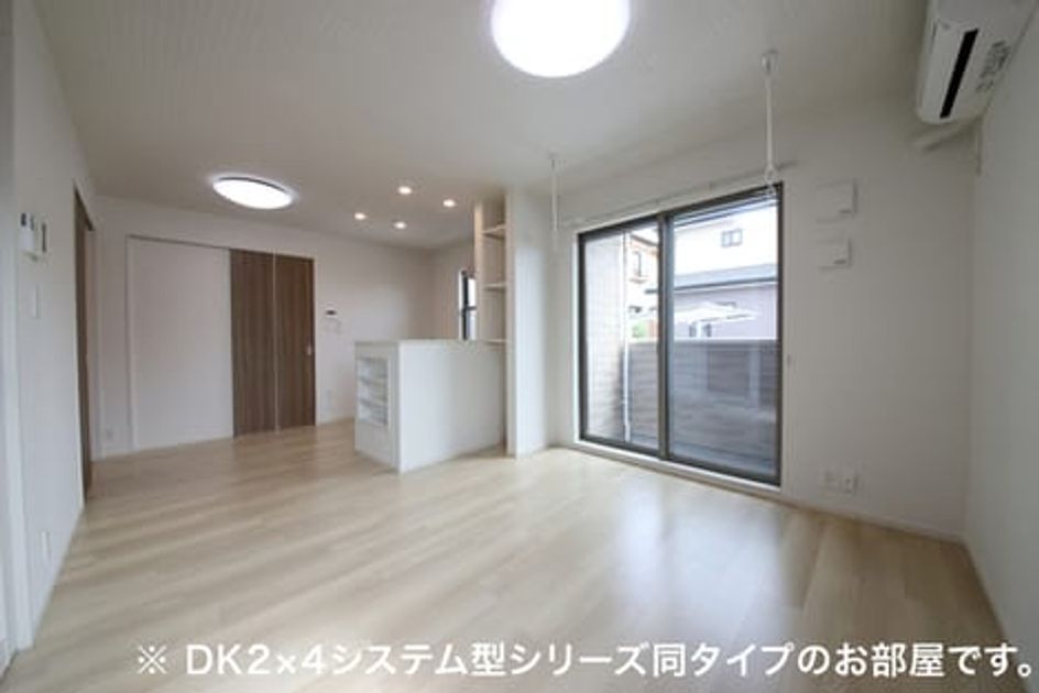 Naikan1 20260709000000 945x630