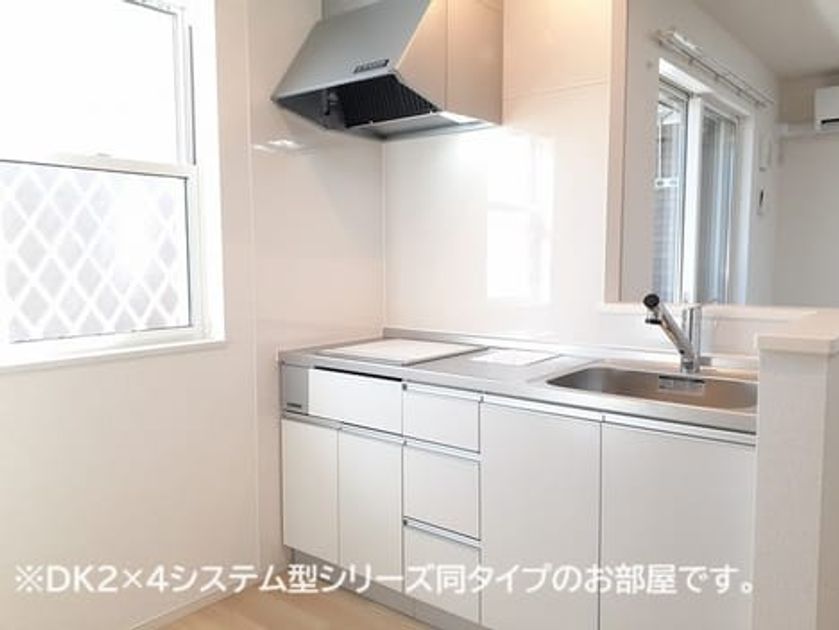 Naikan2 20260709000000 945x630