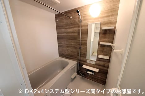 Naikan3 20260709000000