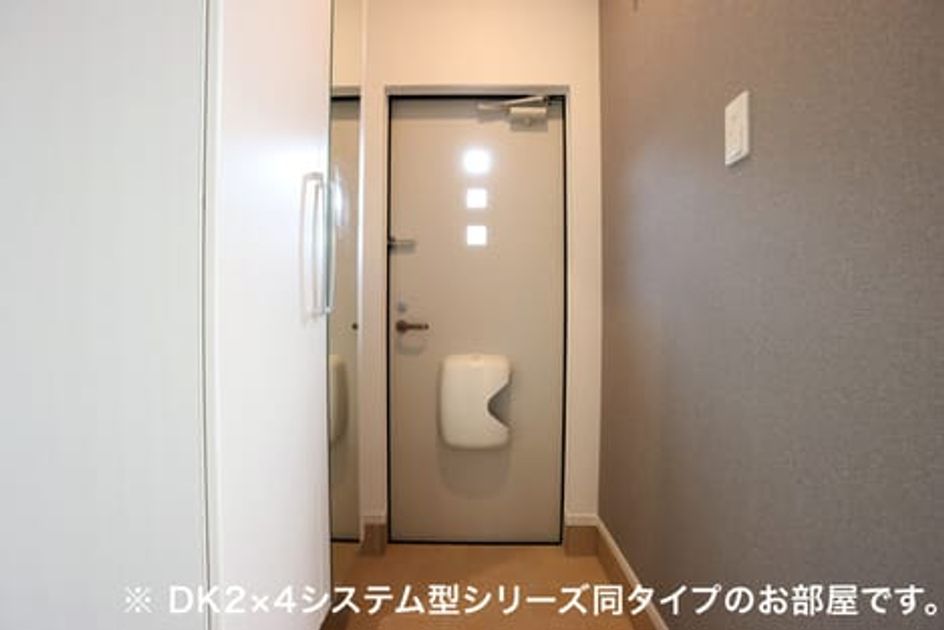 Naikan9 20260709000000 945x630