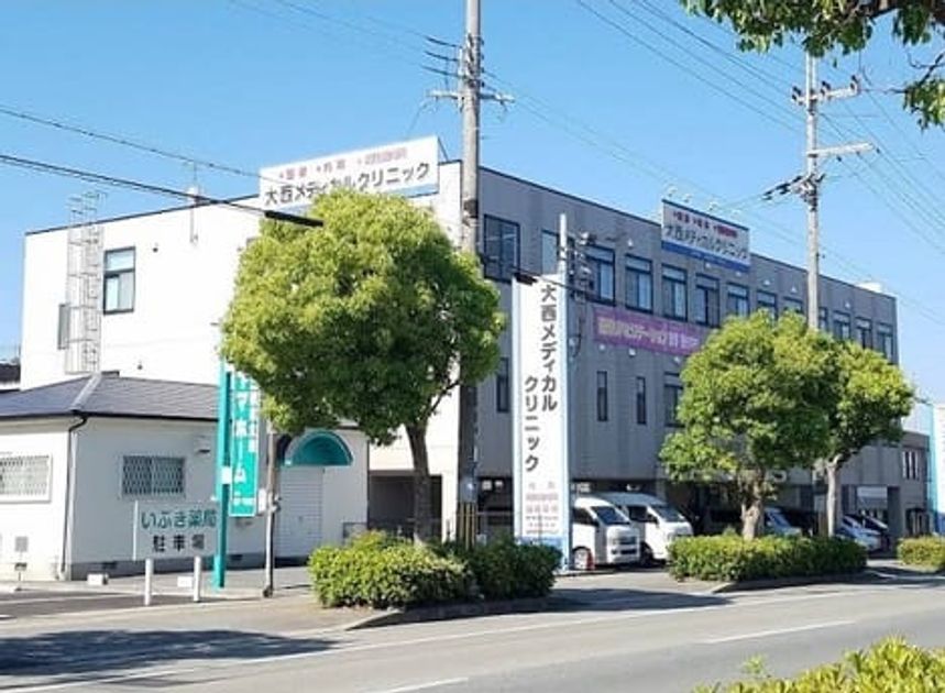 Naikan13 20260414000000 945x630