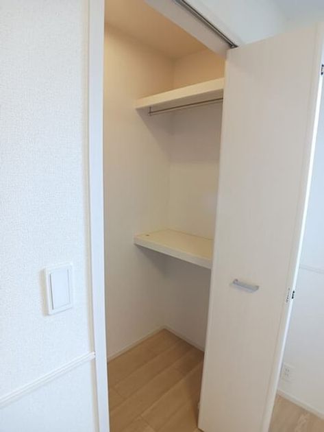 Naikan7 20260911000000 945x630