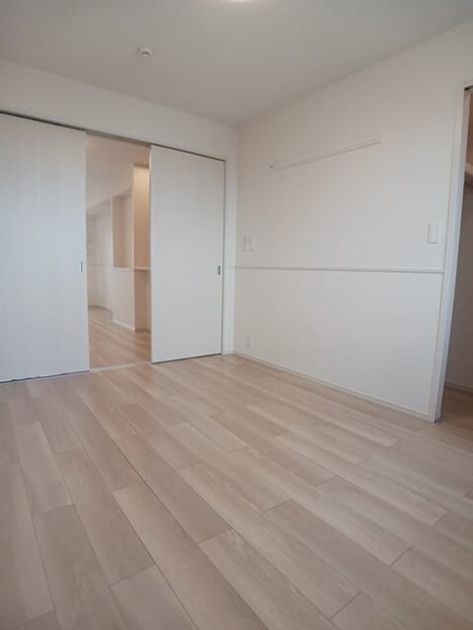 Naikan9 20260911000000 945x630
