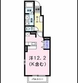 Madori 20220902000000 168x168