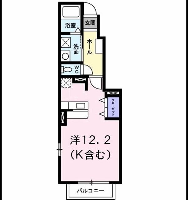 Madori 20220902000000 640x640