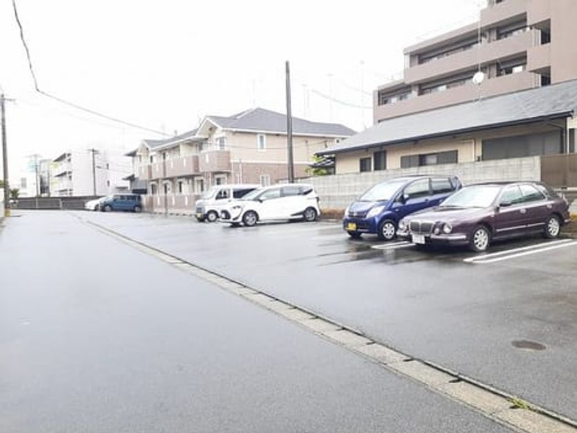Naikan10 20240328000000 945x630