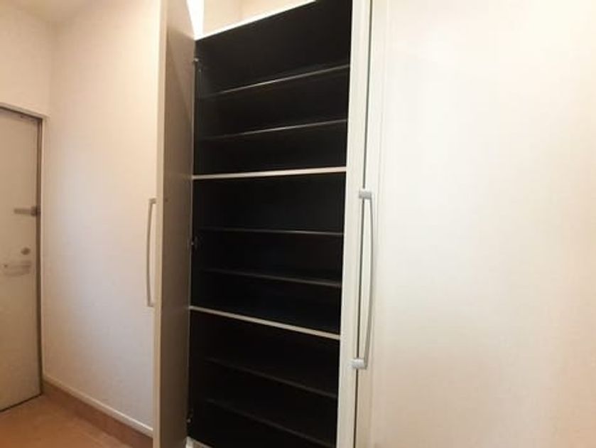 Naikan11 20240328000000 945x630