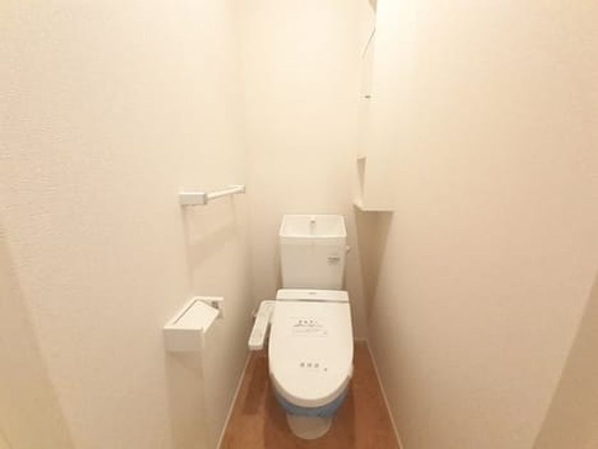 Naikan5 20240328000000 945x630