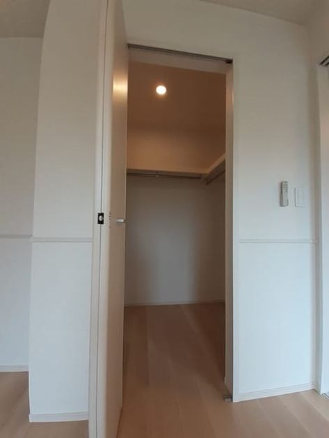 Naikan11 20240726000000 945x630