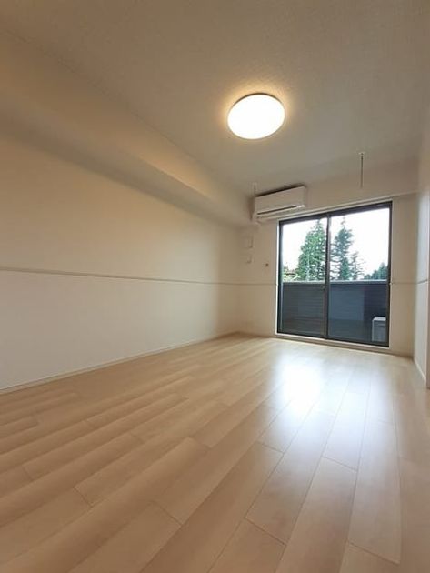 Naikan1 20240726000000 945x630