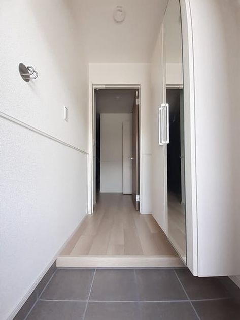 Naikan6 20240726000000 945x630
