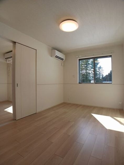 Naikan9 20260210000000 945x630