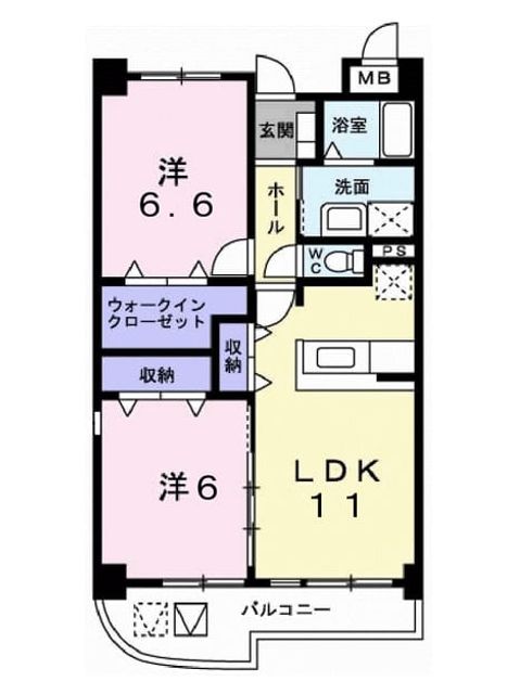 Madori 20260824000000 640x640
