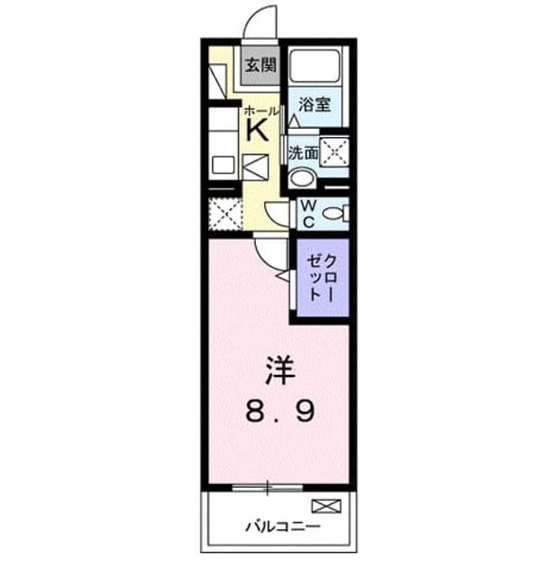 Madori 20250502000000 945x630
