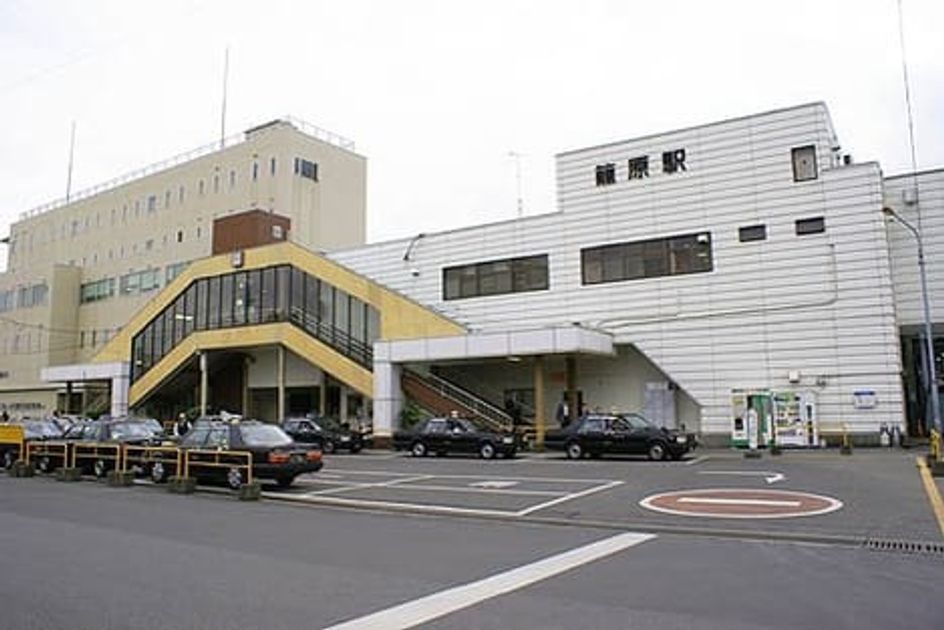Naikan16 20201108000000 945x630