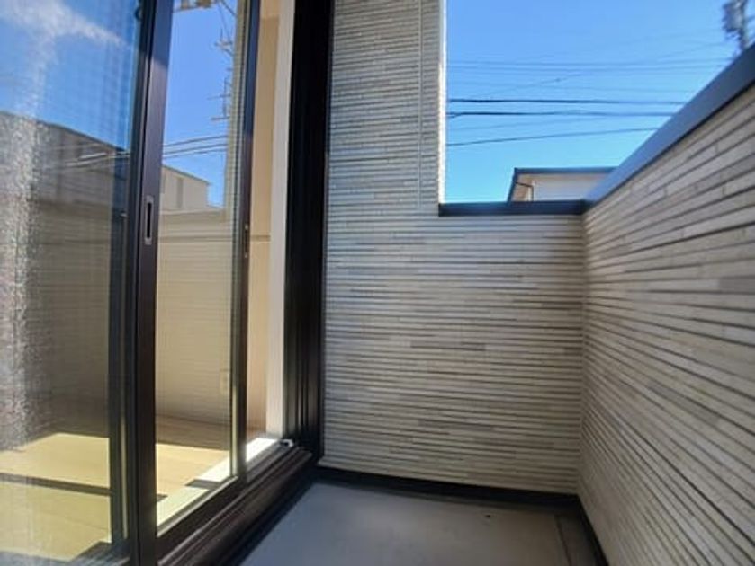 Naikan10 20251017000000 945x630