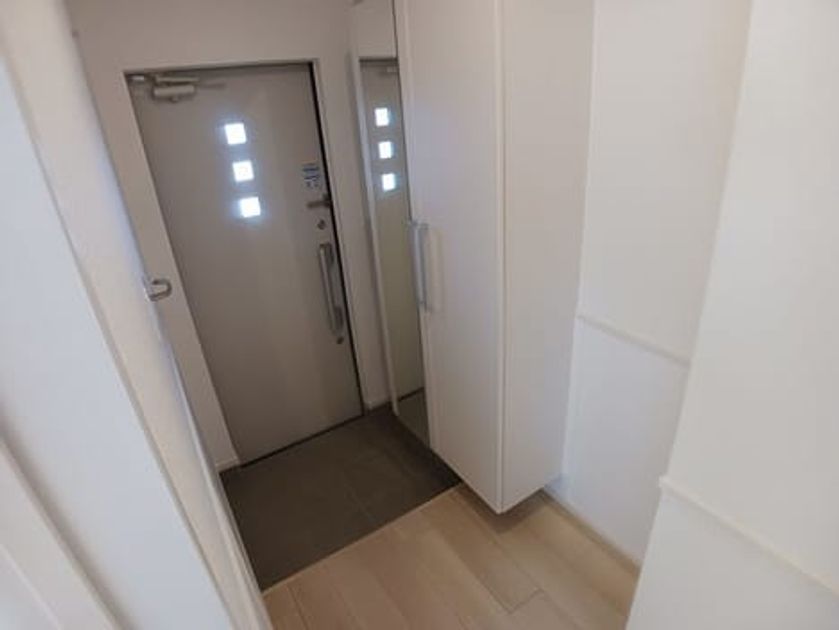 Naikan12 20251017000000 945x630
