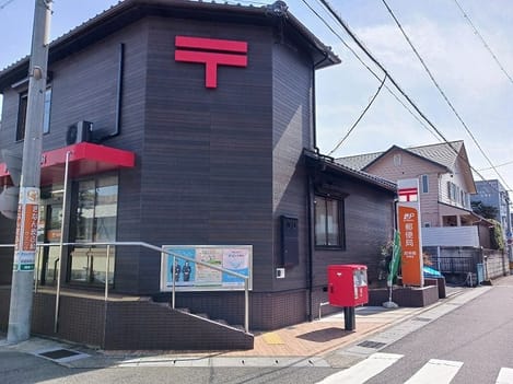 Naikan15 20250402000000