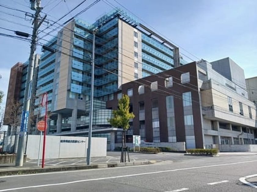 Naikan18 20250402000000 945x630