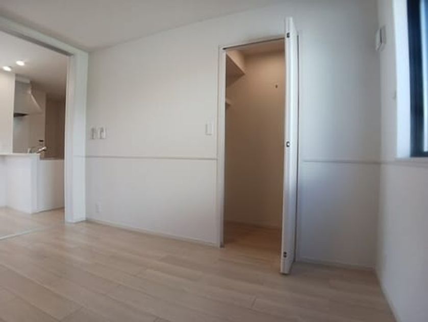Naikan9 20251017000000 945x630