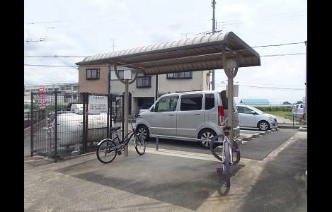 Naikan10 20211214000000