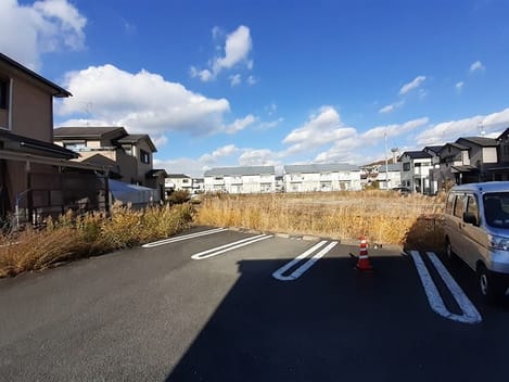 Naikan11 20211203000000