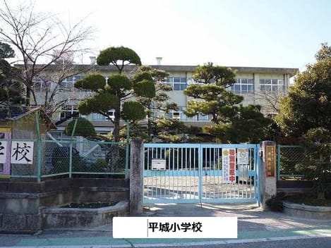 Naikan14 20200629000000